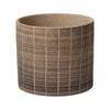 Natural Pot