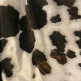 Cow Hide