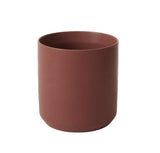 Pure Pot