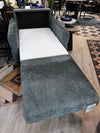Gramercy Sleeper Chair (GMY-CH2-CS)