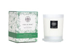 AQUIESSE : Monterey Pine Candle