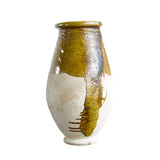 Sahel Vase