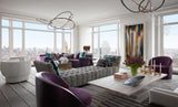 Bold: The Interiors of Drake Anderson