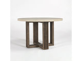 Bryson Dining Table