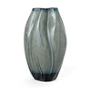 Organic Vase