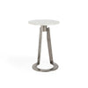 Maria Accent Table