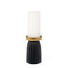 Manon Candle Holder
