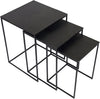 Alexis Nesting Accent Tables