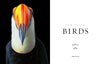 Birds by Flach