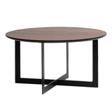 Brent Coffee Table