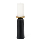 Manon Candle Holder