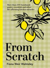 From Scratch by Walmsley