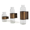 Goldwin Vase