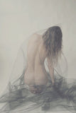 From Behind