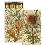 Matchbox