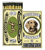 Matchbox
