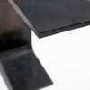 Anvil Console Table