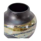 Colette Planter/Vase