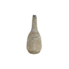 Artifact Bud Vase