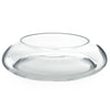 Looking Glass Bowl