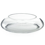 Looking Glass Bowl