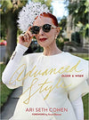 Advanced Style:Older & Wiser