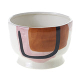 Justina Compote S