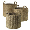 Vineyard Basket