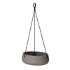 Illyrian Hanging Pot