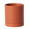 Sorvino Pot