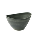 Crescent Outdoor Bowl