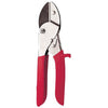 Colors Collection Anvil Pruner