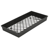 Potting Trays