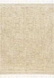 Loloi's Hygge rug, Style: YG-04 Oatmeal / Sand. At the cheapest price in the 9'-6" x 13'-6" size.