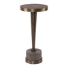 Morton Martini Table
