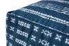 Poufs; PF0007