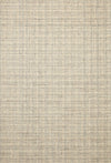 Loloi's Polly rug, Style: POL-03 Antique / Mist. At the cheapest price in the 9'-3" x 13' size.