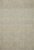 Loloi's Polly rug, Style: POL-03 Blue / Sand. At the cheapest price in the 9'-3" x 13' size.