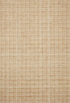 Loloi's Polly rug, Style: POL-03 Straw / Ivory. At the cheapest price in the 9'-3" x 13' size.