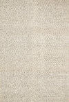 Loloi's Quarry rug, Style: QU-01 Ivory. At the cheapest price in the 11'-6" x 15' size.