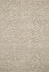 Loloi's Quarry rug, Style: QU-01 Oatmeal. At the cheapest price in the 11'-6" x 15' size.