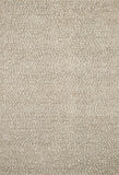 Loloi's Quarry rug, Style: QU-01 Oatmeal. At the cheapest price in the 11'-6" x 15' size.