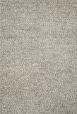 Loloi's Quarry rug, Style: QU-01 Stone. At the cheapest price in the 11'-6" x 15' size.