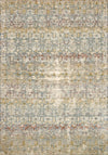 Loloi's Revere rug, Style: REV-03 Grey / Multi. At the cheapest price in the 11'-6" x 15'-6" size.