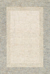 Loloi's Rosina rug, Style: ROI-01 Sand. At the cheapest price in the 11'-6" x 15' size.