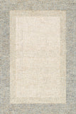 Loloi's Rosina rug, Style: ROI-01 Sand. At the cheapest price in the 11'-6" x 15' size.