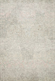 Loloi's Tatum rug, Style: TW-04 Grey / Blush. At the cheapest price in the 9'-3" x 13' size.