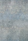 Loloi's Tatum rug, Style: TW-04 Ink / Blue. At the cheapest price in the 9'-3" x 13' size.