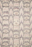 Loloi's Tatum rug, Style: TW-06 Blush / Raisin. At the cheapest price in the 9'-3" x 13' size.