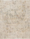 Loloi's Theia rug, Style: THE-04 Multi / Natural. At the cheapest price in the 11'-6" x 16' size.